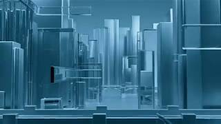 Rainmaker 片頭片尾動畫製作 - 029