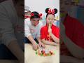 Happy Family Show Lovely Family Play Game At Home Priya Kumari Shorts