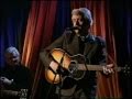 Nick Lowe - What's Shakin' on the Hill