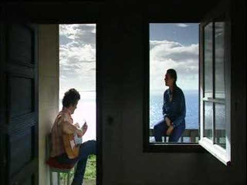 O Pomar das Laranjerias-Madredeus