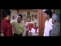 Friends Tamil Movie Scenes Clips Comedy Songs Vijay And Vijayalakshmi Stage A Drama