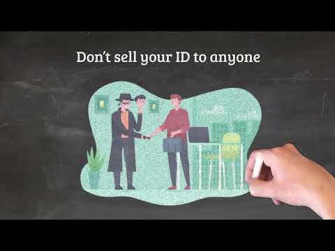 Online Money Transfer Services