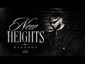 Harnoor - New Heights (Official MV) | Musical Panda
