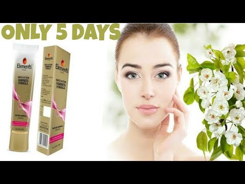 download lagu mp3 mp4 Elements Wellness Side Effects, download lagu Elements Wellness Side Effects gratis, unduh video klip Elements Wellness Side Effects
