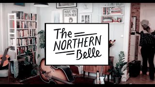 The Northern Belle - Jackpot (Nikki Lane)