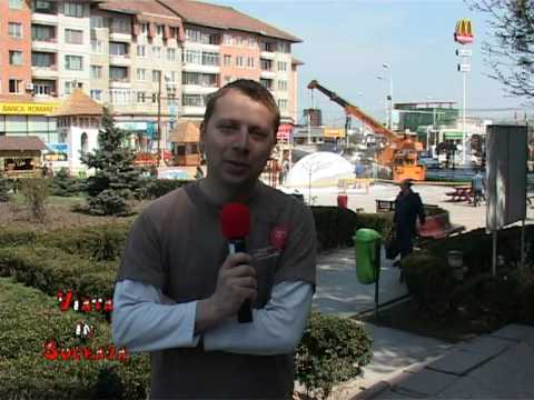 VIS 15.04.2009 - Ou record