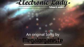 Electronic Lady