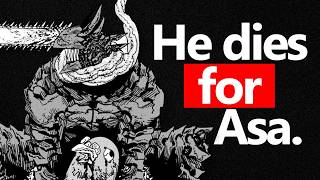 The Wildest Chainsaw Man Ending Ever