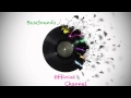 Nero - Me And You (Original Mix) 