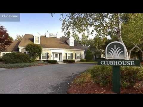 650 Brookside Dr, Andover MA 01810, USA