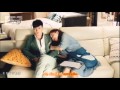 Gummy - Day and Night FMV (Master's Sun OST ...