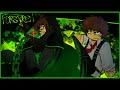 WILD HUNT HACKLORD SHEDLETSKY HEARTBROKEN SHEDLETSKY LAST MAN STANDING Forsaken UST