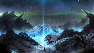 Rameses B - Immortal