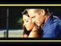 DjCarlos - 50 Cent vs Ludacris - 2 fast a lil bit ...