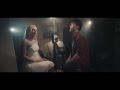 "Love Me Like You Do"- Ellie Goulding (MAX ...