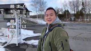 【ｻﾌﾞﾁｬﾝﾈﾙ的動画】スマホでもいい写真！本編撮影前の番外編・20190206