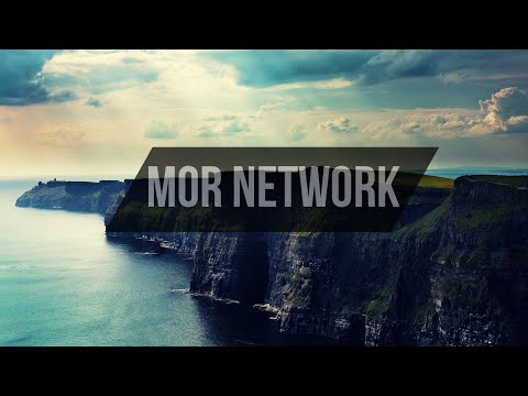 Soular Order - Hinterland