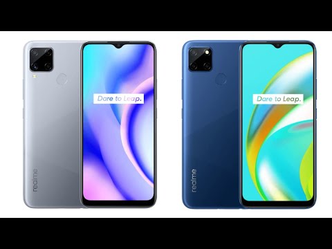 how to see the storage option in realme narzo 20 me storage kaise lagein......😱😱😱😱