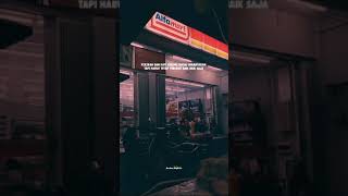 Download lagu Story Wa 30 Detik | Story Wa Sedih | Story Wa Lagu | Story wa keren | Terbaru 2021| Aesthetic mp3 Download lagu Story Wa 30 Detik | Story Wa Sedih | Story Wa Lagu | Story wa keren | Terbaru 2021| Aesthetic mp3