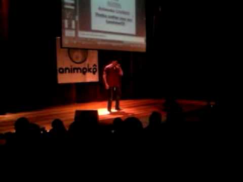 Fibeza / Mizuki Ichiro - Mazinger Z（Cover）