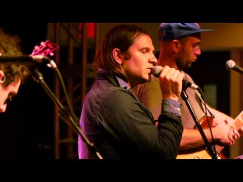 Poor Moon - Full Performance (Live on KEXP)