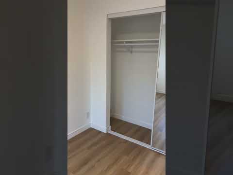 GRP Catalina - Video 2 of 2