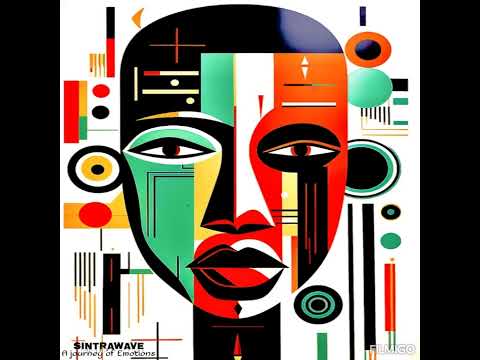 Kiko Navarro feat. Isis Montero - Shining