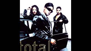 Total - No One Else (Remix) Ft. Lil&#39; Kim, Foxy Brown &amp; Da Brat