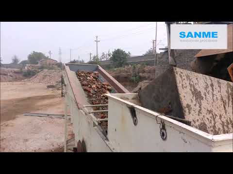 Sanme PPHF10 [9]