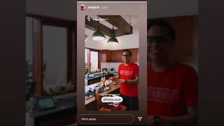 Download lagu Bang Gofar Dapet banyak feat Tante Ernie & Anya Geraldine mp3