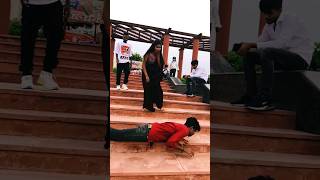 Download lagu Pyar Ki Galiyon Mein Mujhe Badnaam Kar Diya #viral #trending #said #broken mp3