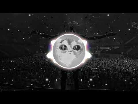 DRS | Uptempo Hardcore & Terror | song mix