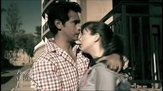 Download lagu Drama Nur Kasih Opening mp3