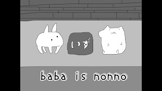 baba2