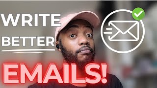 Copywriting Secrets: Formulas for Emails that Sell