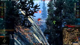 ArkRoyal 바이백 15cm 고폭