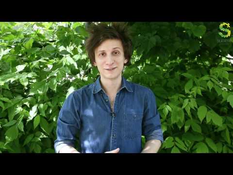 Tiberiu Albu- "De fiecare dată când le ascult piesele, mă întorc în timp"