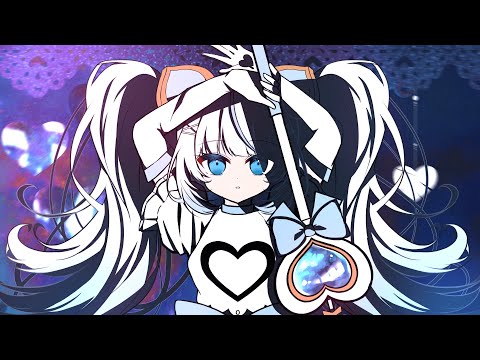 歌詞入れMVの動画サムネイル