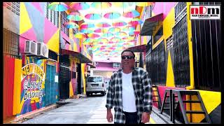 Download lagu Segala Permata - Epul mp3