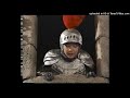 Microsoft ActiMates Showcase Barneys All Aboard For Sharing Online Video Cutter Com