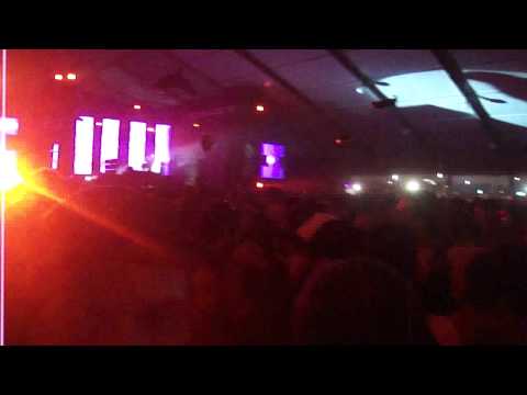Matthew Dekay @ Ultra Music Festival - 05.05.12 - Part 2/2