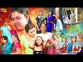 Meeravudan Krishna Tamil Love Family Story Full Movie Swetha Basu Radha Manobala Krishna