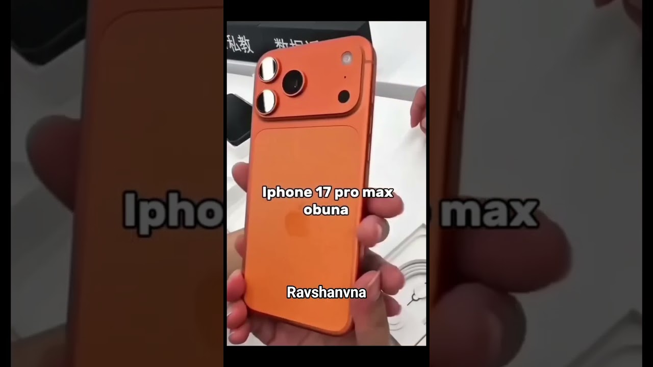 obuna boʼlilaaaa #you #you #shayxrahmatullohtermiziy #the #love #to #of