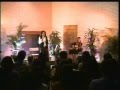 Whitesnake - The Deeper The Love (unplugged)