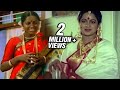 Radhika Vs Suhasini Best Acting Scenes Manamagale Vaa Gopurangal Saivathi Illai