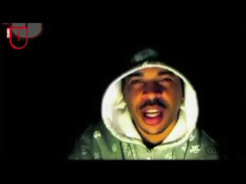 Joe Fire ft Tint Man - Life We Lead (Official Music Video)