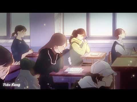 ìˆ˜ëŠ¥ ì‘ì› ê³¡ RUN - YouTube