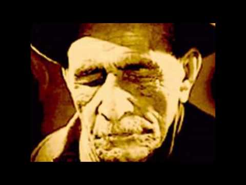 Video Yükleniyor...