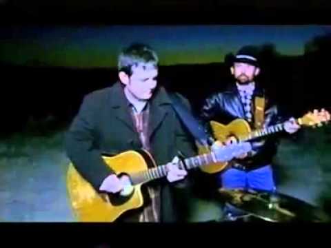 San Isabella - Great Divide