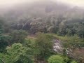 Thenmalai